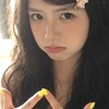 ด้อมเอเลนน่า