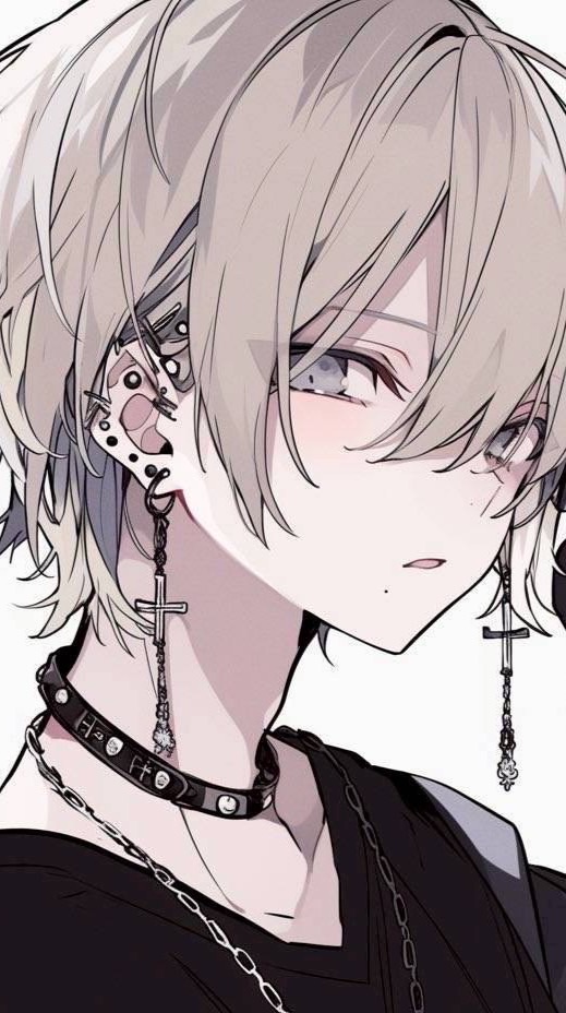 色々しよーぜ！推しの話やアニメ漫画の話、ペア画、雑談