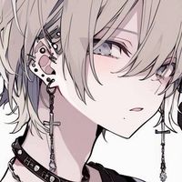 色々しよーぜ！推しの話やアニメ漫画の話、ペア画、雑談