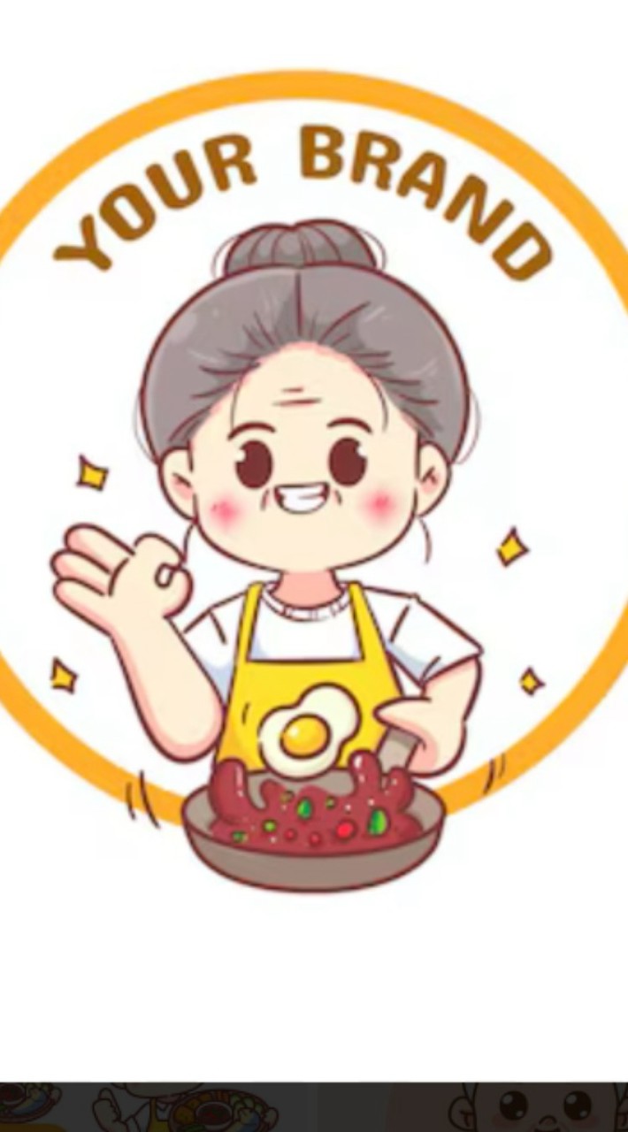 ข้าวราดแกงเจ๊ปอ.หน้า7-11