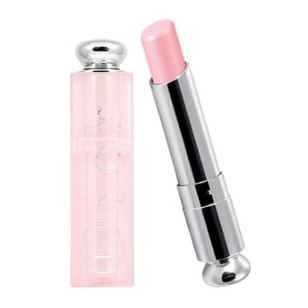 保存期限:詳見瓶身 製造日期/有效日期:請詳見實物商品外盒標示 ※小提醒 ◎使用後如有不適等狀況，請停止使用並請教專業醫生 ◎請勿將商品放在陽光曝曬地方以免產生變質 ◎圖片顏色因電腦顯色不童或個人觀感