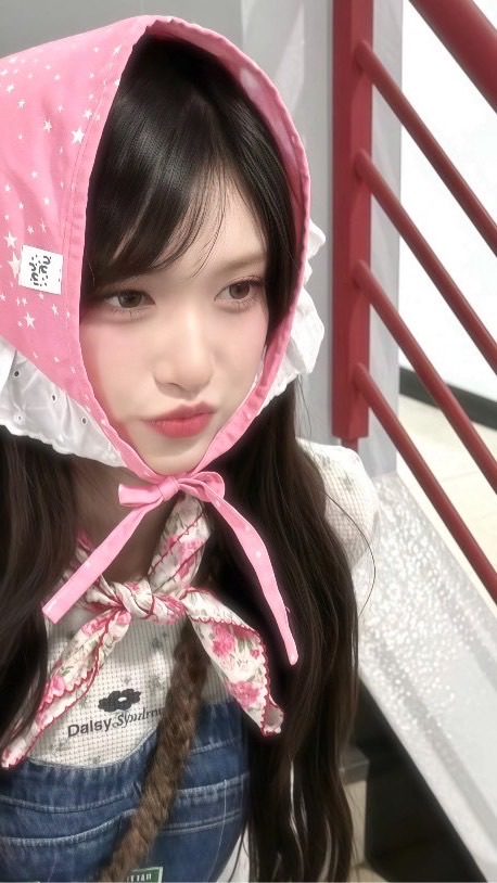 .⁺ഒﾟ 桃ソーダ ⋆.𐙚 ̊.𓂃 𓈒⌗