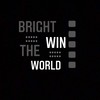 💚BRIGHTWIN THE WORLD 💚