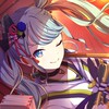 ビビバス推し集まれ～！あの夜を越えるために…！