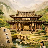 若然書院