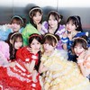 .ᐟ.ᐟ.ᐟきゅーすと推し集まれ .ᐟ.ᐟ.ᐟ