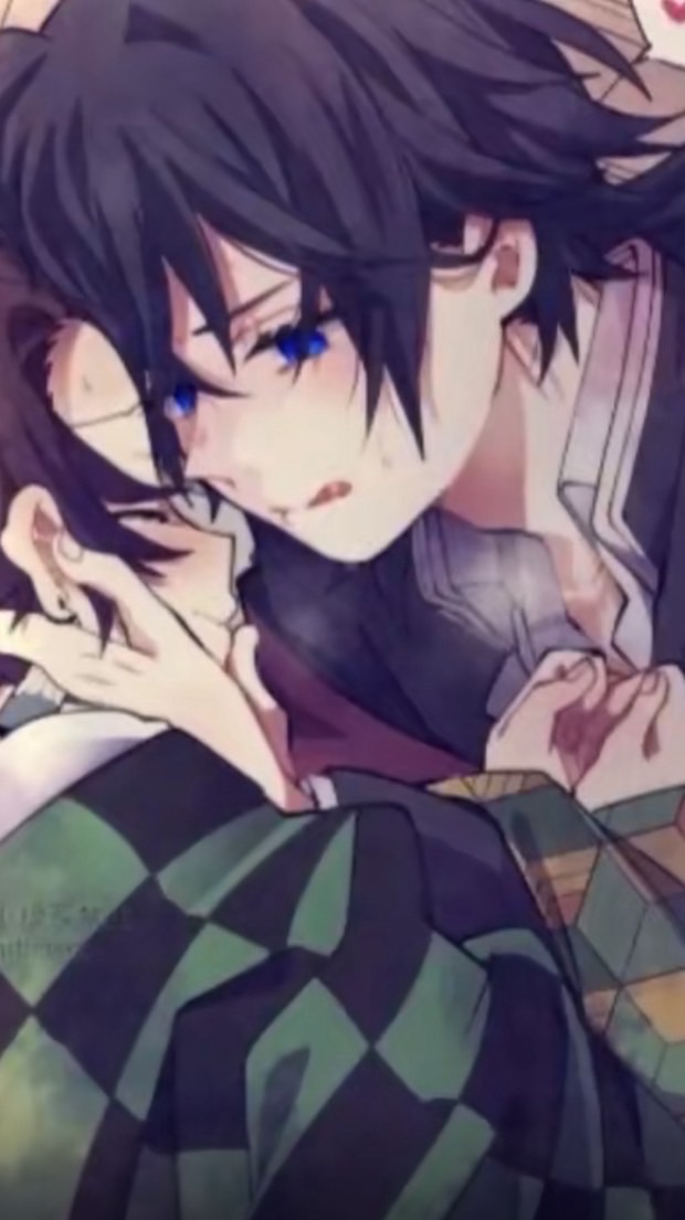 【那些奇怪的人事物】聊天💬/發瘋🤪/蛋仔🎮/20人抽管