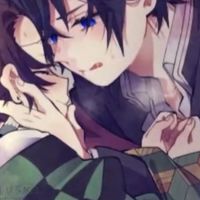 【那些奇怪的人事物】聊天💬/發瘋🤪/蛋仔🎮/20人抽管