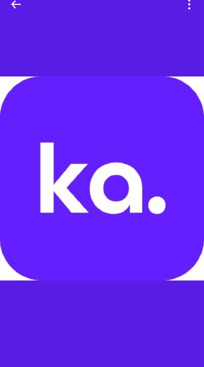 KASTA 情報共有