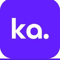 KASTA 情報共有