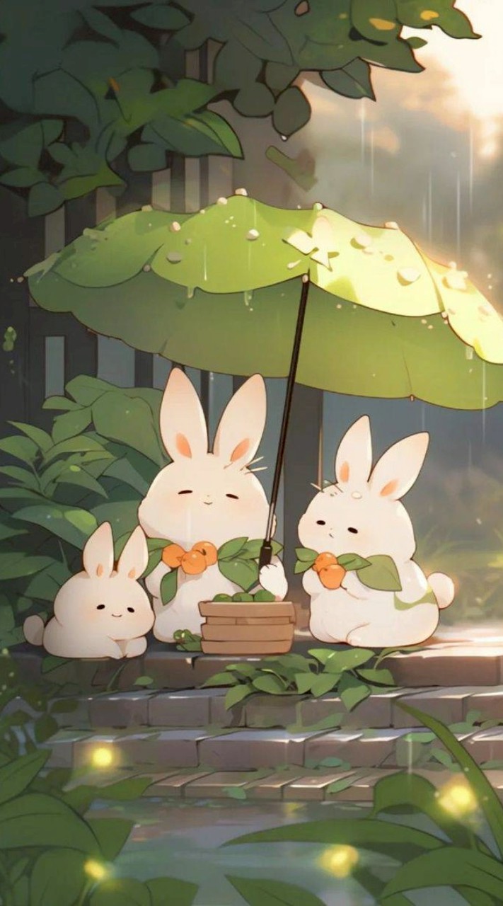 無聊之人の聚集地✧