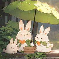 無聊之人の聚集地✧