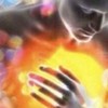 や魂‼️EBiDAN激激激激緩也🥳✨