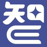 智解家司律取暖群