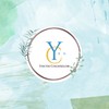 YC:RN เพื่อนที่ปรึกษา (ม.ต้น)
