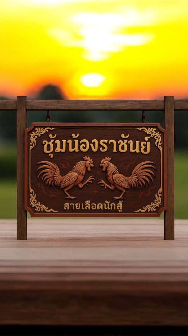 ซุ้มน้องราชันย์
