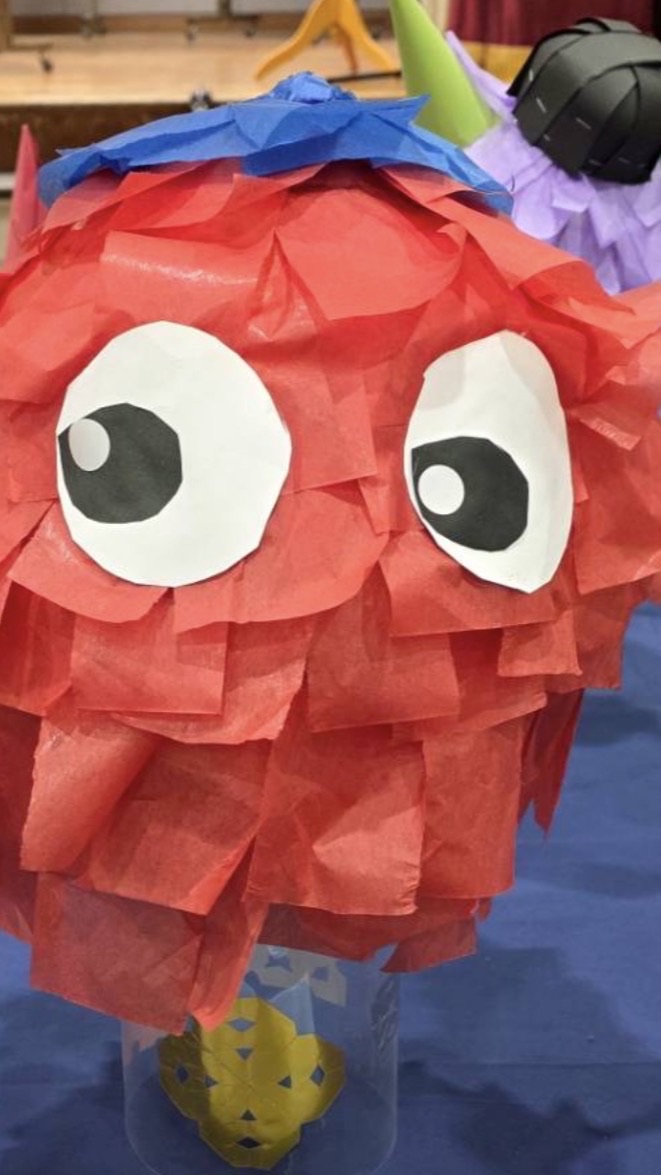 キングダム頂天【光風霽月】【光雲流水】同盟メンバー専用