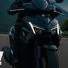 CYGNUS XR 勁戰七代、六代 專屬 俱樂部