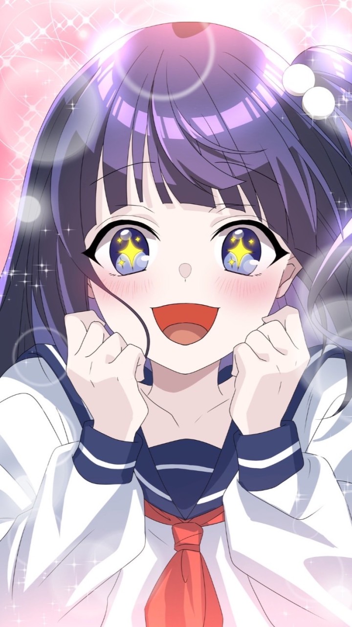 俺クロ好きとの会話♡