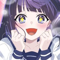 俺クロ好きとの会話♡