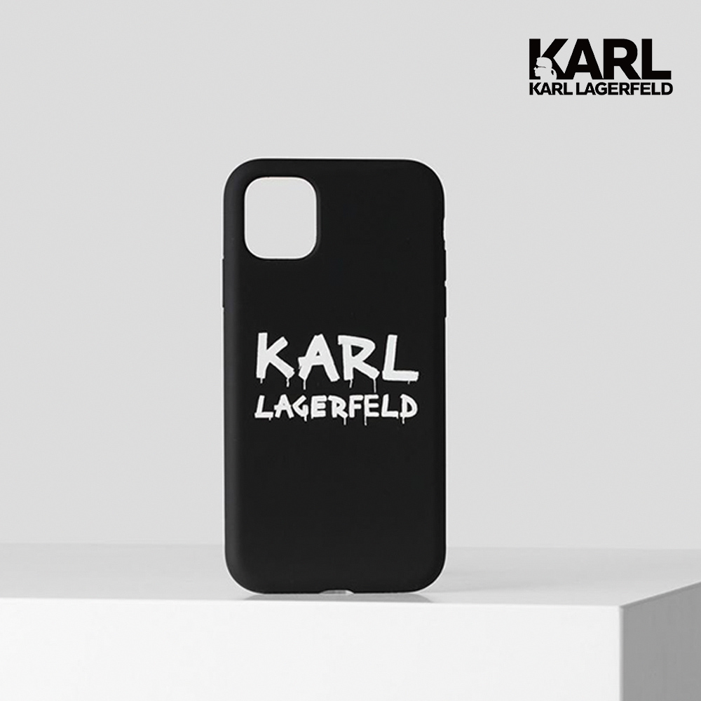 此保護套是我們k / graffiti系列的一部分，具有前衛塗鴉風格的藝術品，可為您的手機帶來時尚的更新。