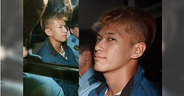 持刀闖安養院「45分鐘殺19人」！日殺人魔開庭突「起乩」