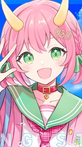 【雑談】三枝りん、ぐさおさんのファン・リスナー集まれ！！！！！