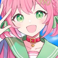 【雑談】三枝りん、ぐさおさんのファン・リスナー集まれ！！！！！