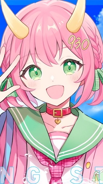 【雑談】三枝りん、ぐさおさんのファン・リスナー集まれ！！！！！