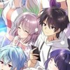 俺クロからぴちなりきり恋愛🉑