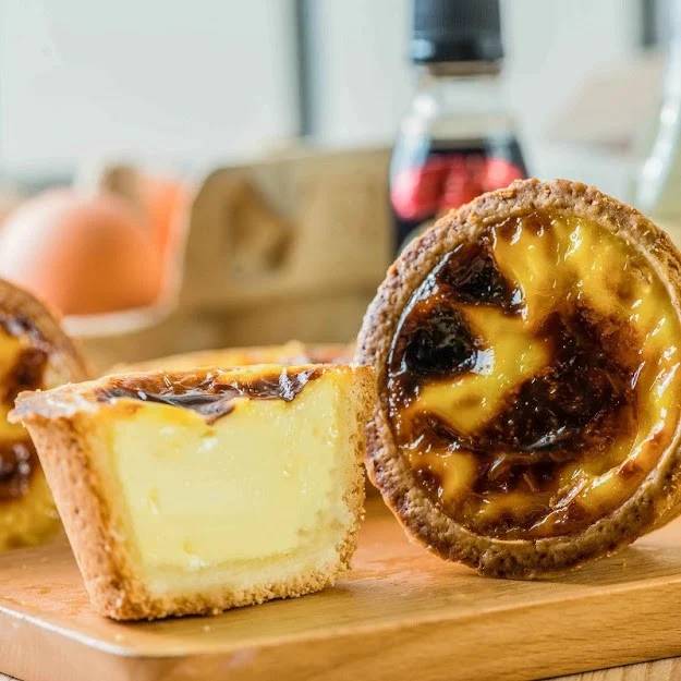 圖片來源：LINE購物