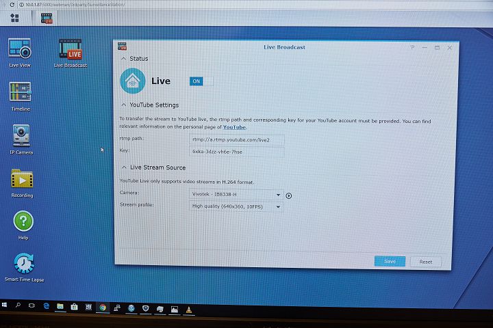 Synology 展出全新 Mesh 路由器及多款 NAS 新品，軟體套件大幅升級，提昇企業佈署及管理能力