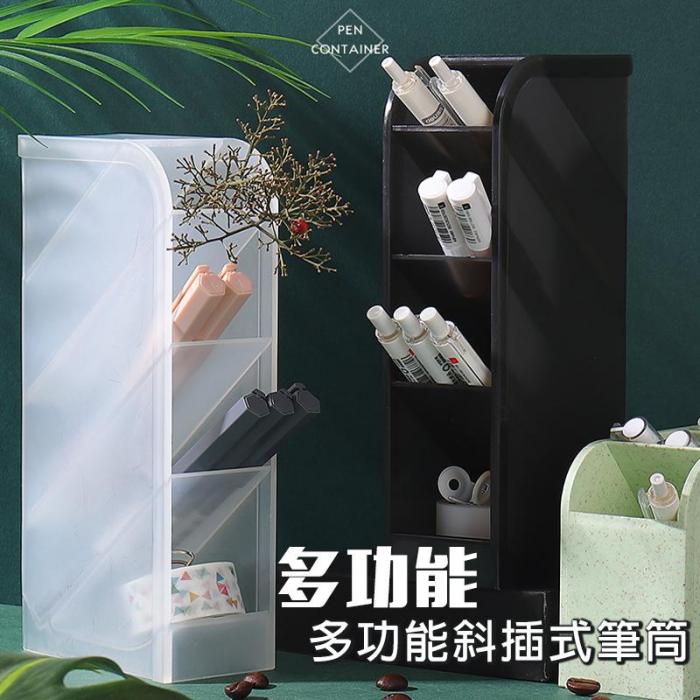 尺寸: 9.2*5*20.4cm