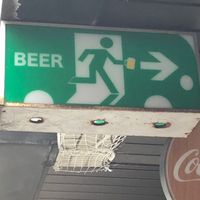 CFOと仲間たち