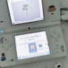 ゲーム実況者になりたい人募集