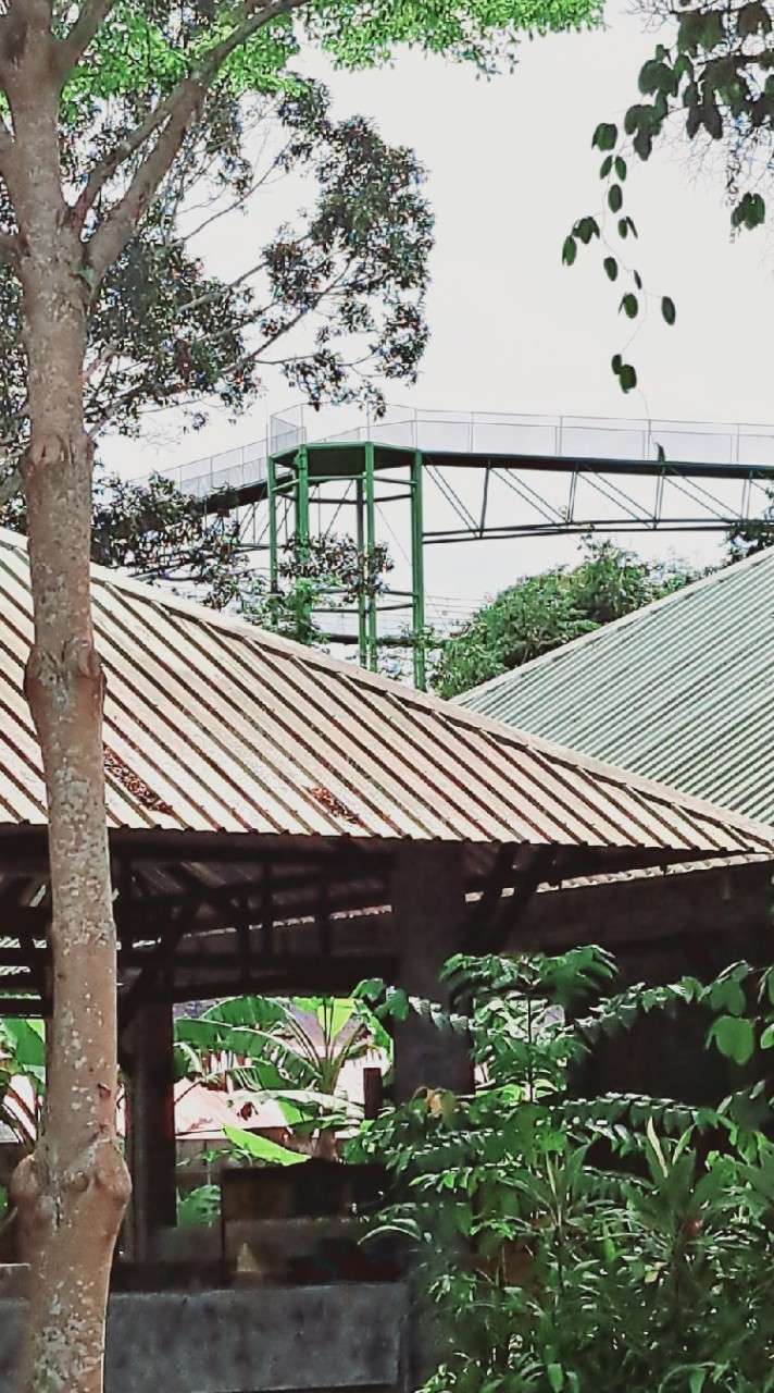 ทีมHC,แม่บ้าน,รปภ.
