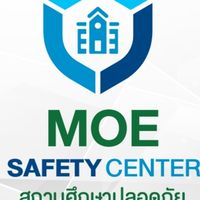 MOE Safety Center 15