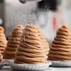山田さんの洋菓子研究所(無料)