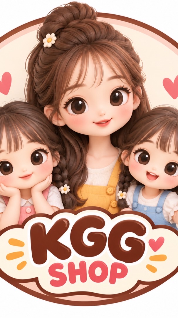 🍞 KGG แซนวิชย่าง 🤤
