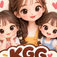 🍞 KGG แซนวิชย่าง 🤤