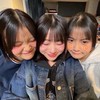 ろむあ 学級 💞🌀