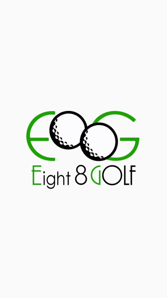 【東海地方】ゴルフ大好き⛳️🏌️‍♂️🏌️‍♀️