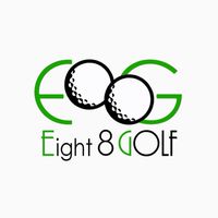 【東海地方】ゴルフ大好き⛳️🏌️‍♂️🏌️‍♀️