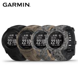 ◎夜視模式/潛行模式|◎雙格式GPS座標|◎跳傘模式品牌:GARMIN類型:智慧手錶系統相容性:Android,iOS功能特性:GPS顏色:黑色系,灰色系,棕色系螢幕尺寸:2吋以下實際螢幕尺寸:23x