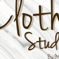 สินค้าเเฟชั่น​ ราคาโรงงาน​    by​ Cloth.studio_shop​