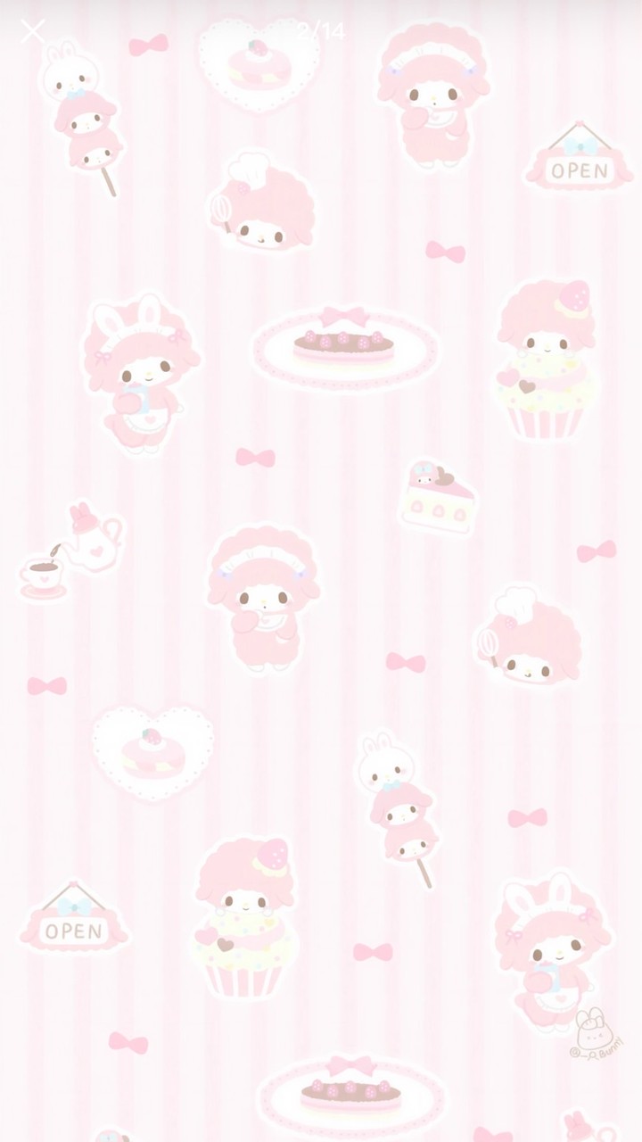 𝗖🎀𝗥𝗧𝗜𝗦小羊醬應援物꒰՞ ܸ. .ܸ՞꒱