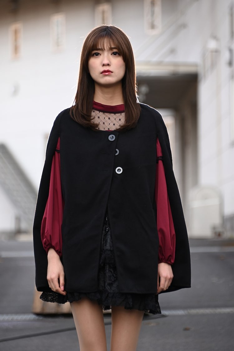 ジャッキー チェン率いる護衛部隊が敵と死闘 プロジェクトv アクションシーン公開 映画ナタリー