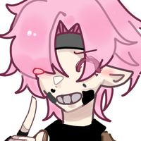 和平(◐u◑)