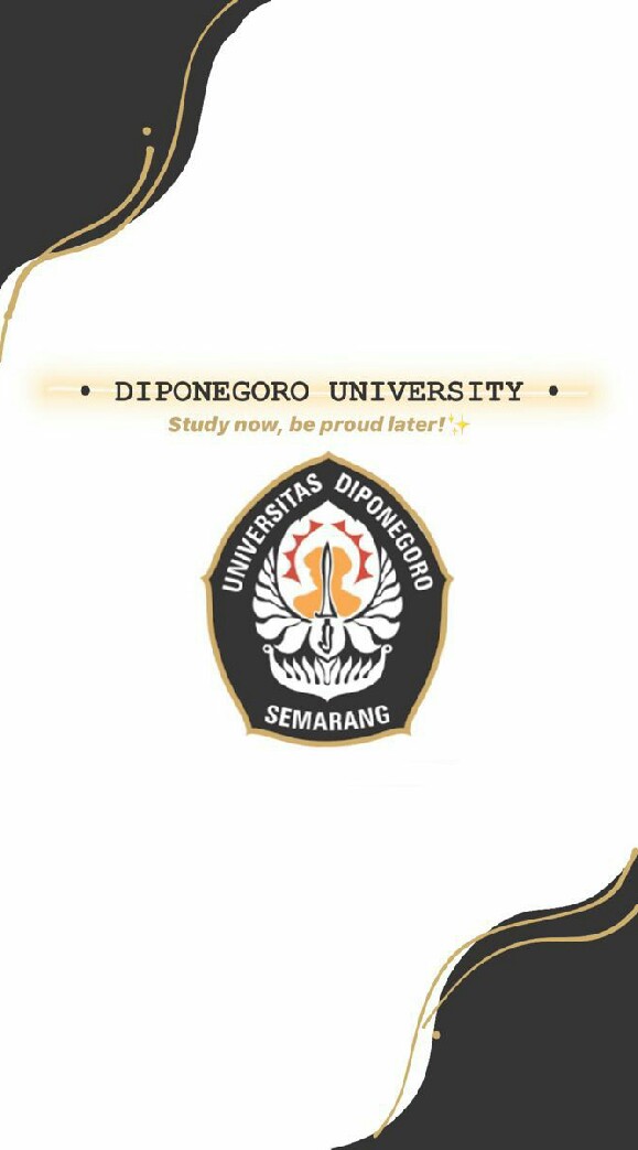 OpenChat Ambis Undip'21
