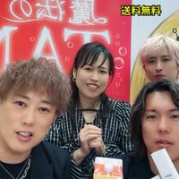 MJ／ライブコマース